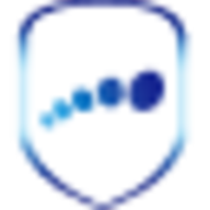 bebiprogram.pl-logo